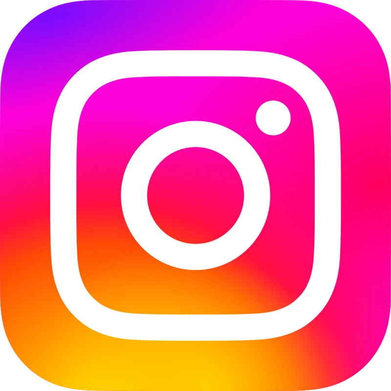 Instagram_logo_2022.svg.webp