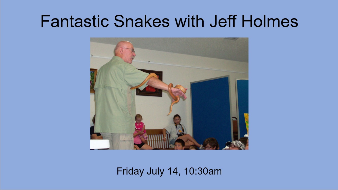 Jeff with Fantastic Snakes 7-14-17.jpg