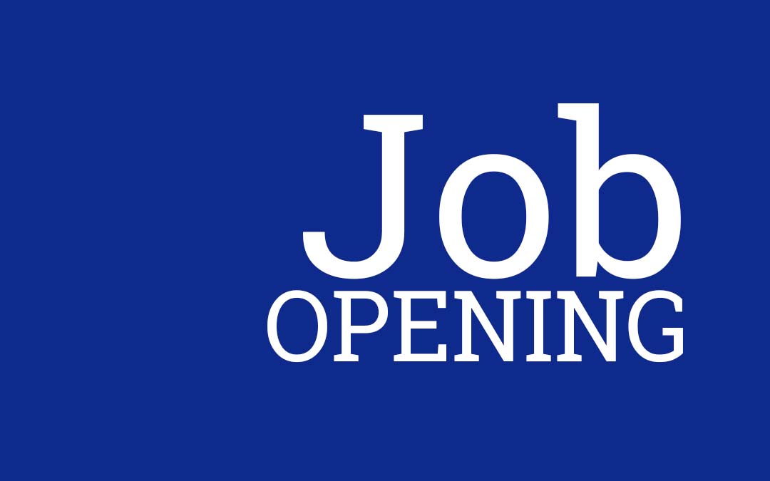 JOB-OPENING2.jpg