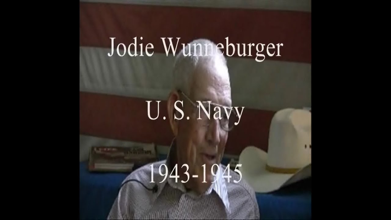 Jodie Wunneburger.jpg