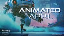 Kanopy Animated April_Twitter Announcement_1920x1080 (1).jpg