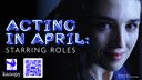 Kanopy - April post.jpg