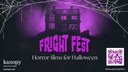 Kanopy Fright Fest_Twitter Announcement_1920x1080.jpg