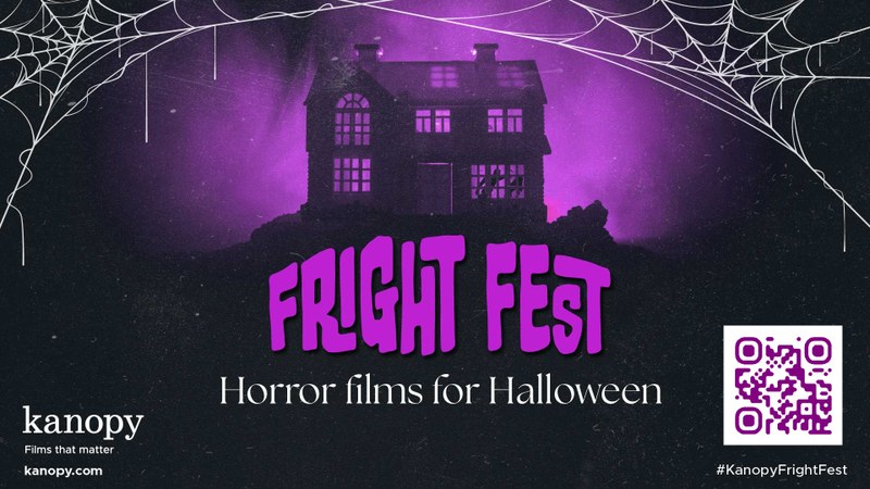Kanopy Fright Fest_Twitter Announcement_1920x1080.jpg