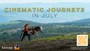 Kanopy - July 2025.jpg