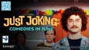 Kanopy - June post.jpg