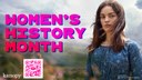 Kanopy - March post.jpg