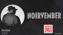Kanopy Noirvember.jpg