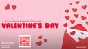 Kanopy Valentines Day_1920x1080.jpg