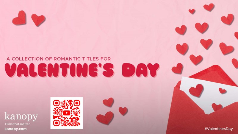 Kanopy Valentines Day_1920x1080.jpg
