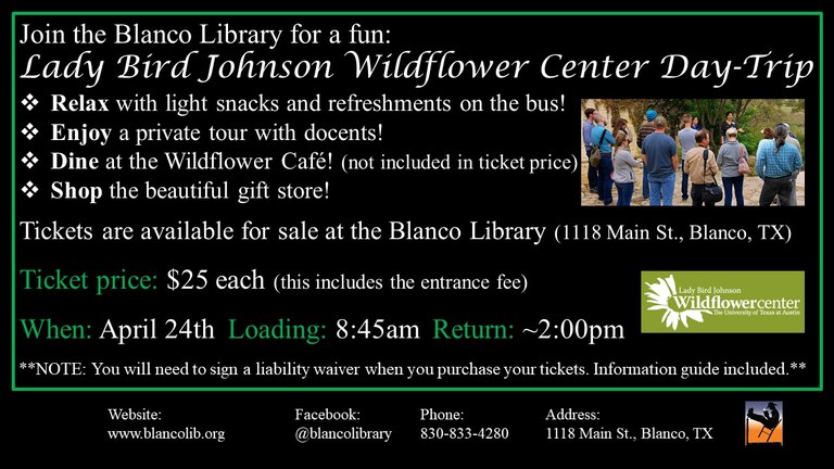 Lady Bird Johnson Wildflower Day-Trip 4-24-24.jpg
