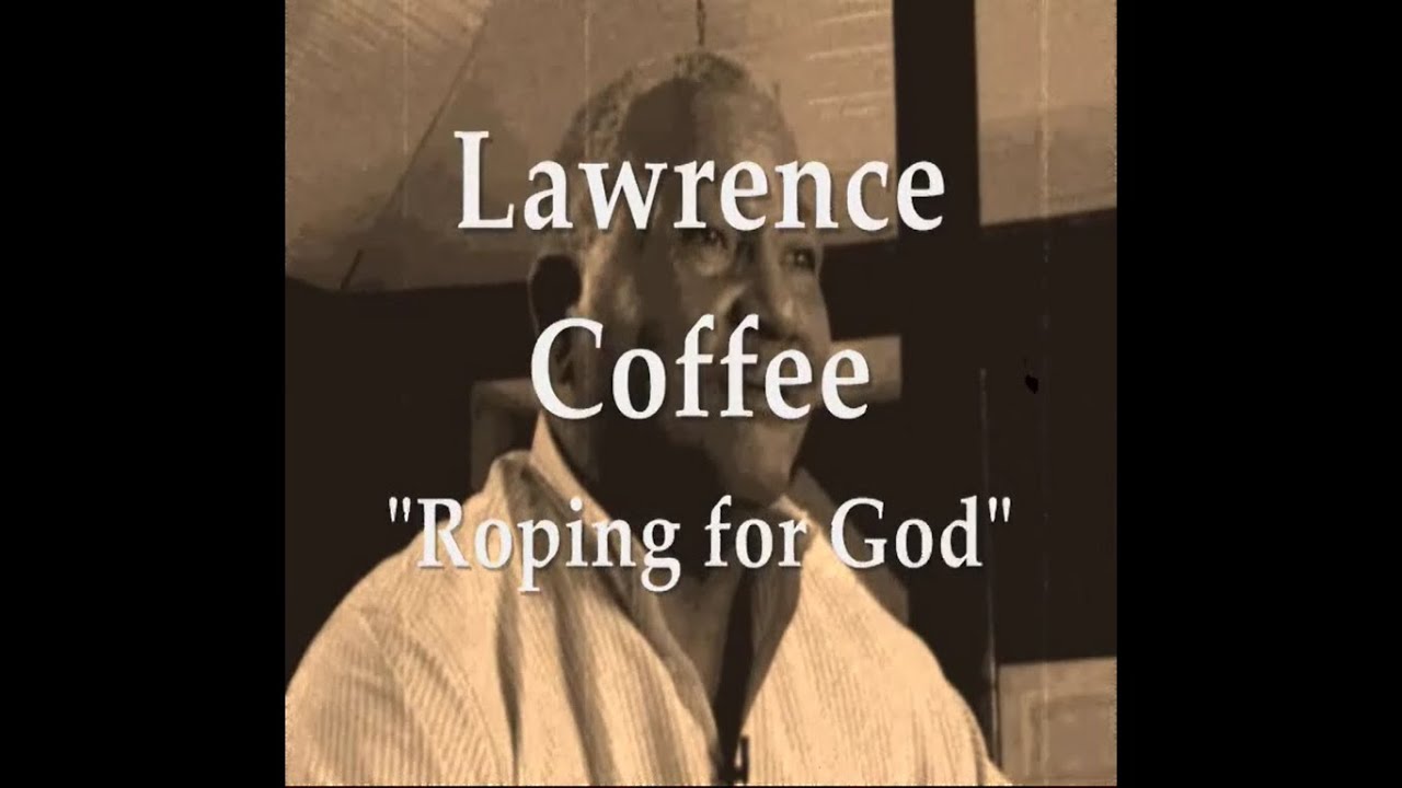 Lawrence Coffee.jpg