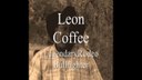 Leon Coffee.jpg