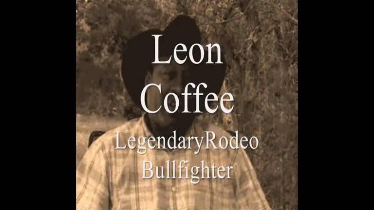 Leon Coffee.jpg