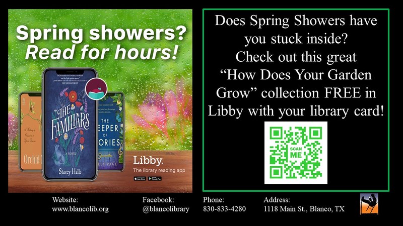 Libby - spring.jpg