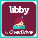 libby.jpg