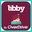 libby.jpg
