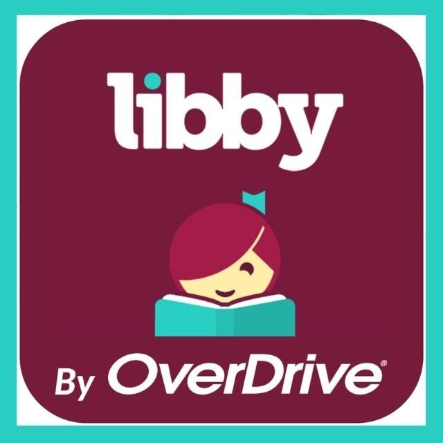 libby.jpg