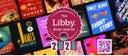 Libby_Book_Award_Finalists_2024.jpg