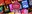 Libby_Book_Award_Finalists_2024.jpg