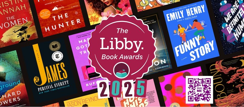 Libby_Book_Award_Finalists_2024.jpg