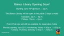 Libraray reopening 6-19-20.jpg