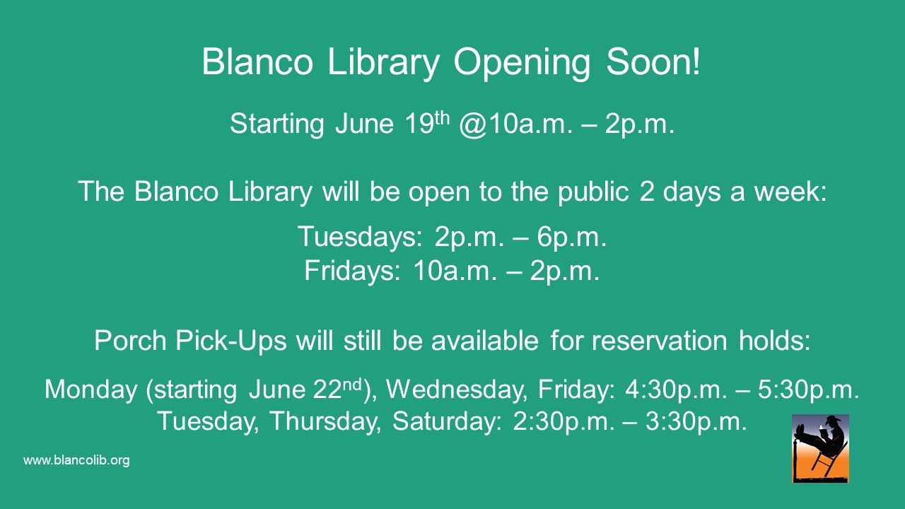 Libraray reopening 6-19-20.jpg