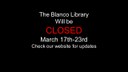 Library Closed 17-23 2020 - 2.jpg