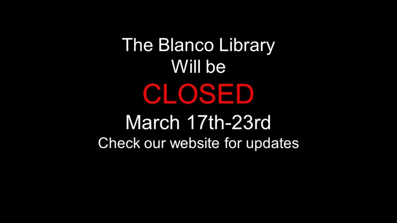 Library Closed 17-23 2020 - 2.jpg