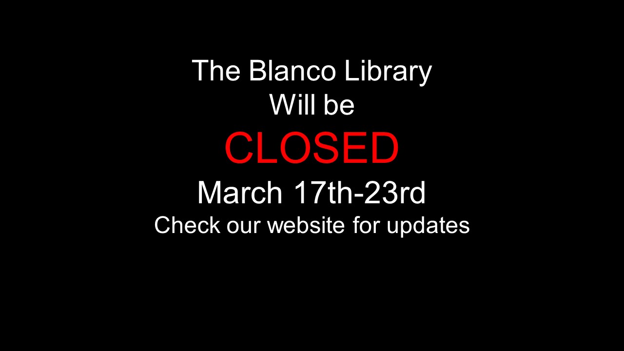 Library Closed 17-23 2020 - 2.jpg