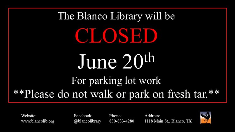Library Closed June 20th.jpg