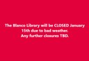 Library closure 1-15-24.jpg