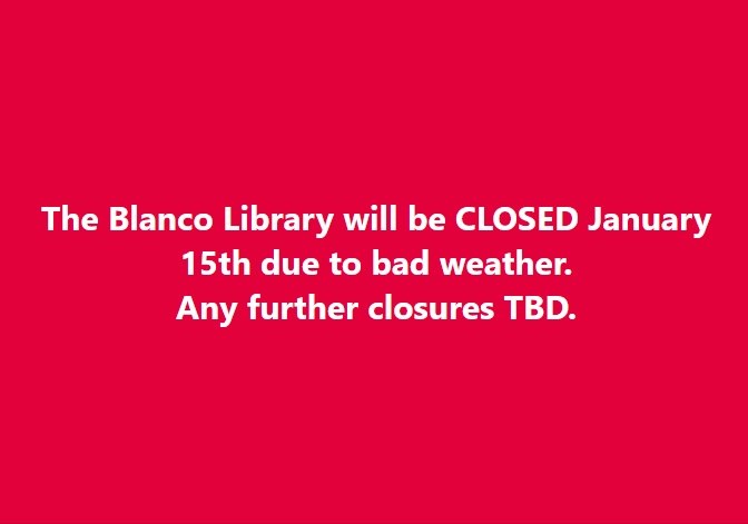 Library closure 1-15-24.jpg
