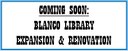 Library Expansion - header.JPG
