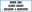 Library Expansion - header.JPG