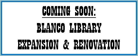 Library Expansion - header.JPG