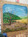 Library Expansion - Tejas Mural 6-15-16.jpg