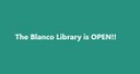Library open.jpg
