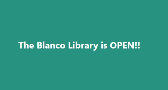 Library open.jpg