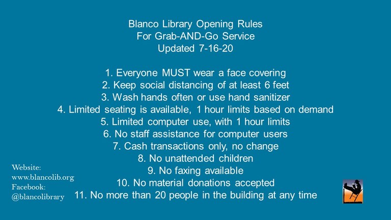 Library opening rules 7-16-20.jpg