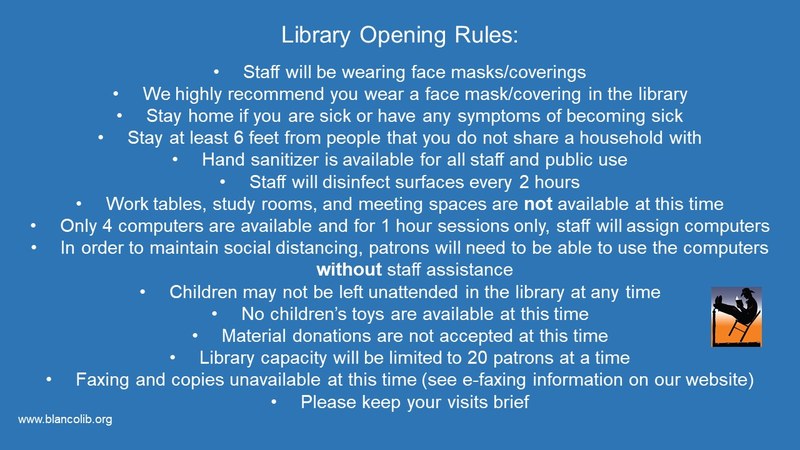 Library opening rules.jpg