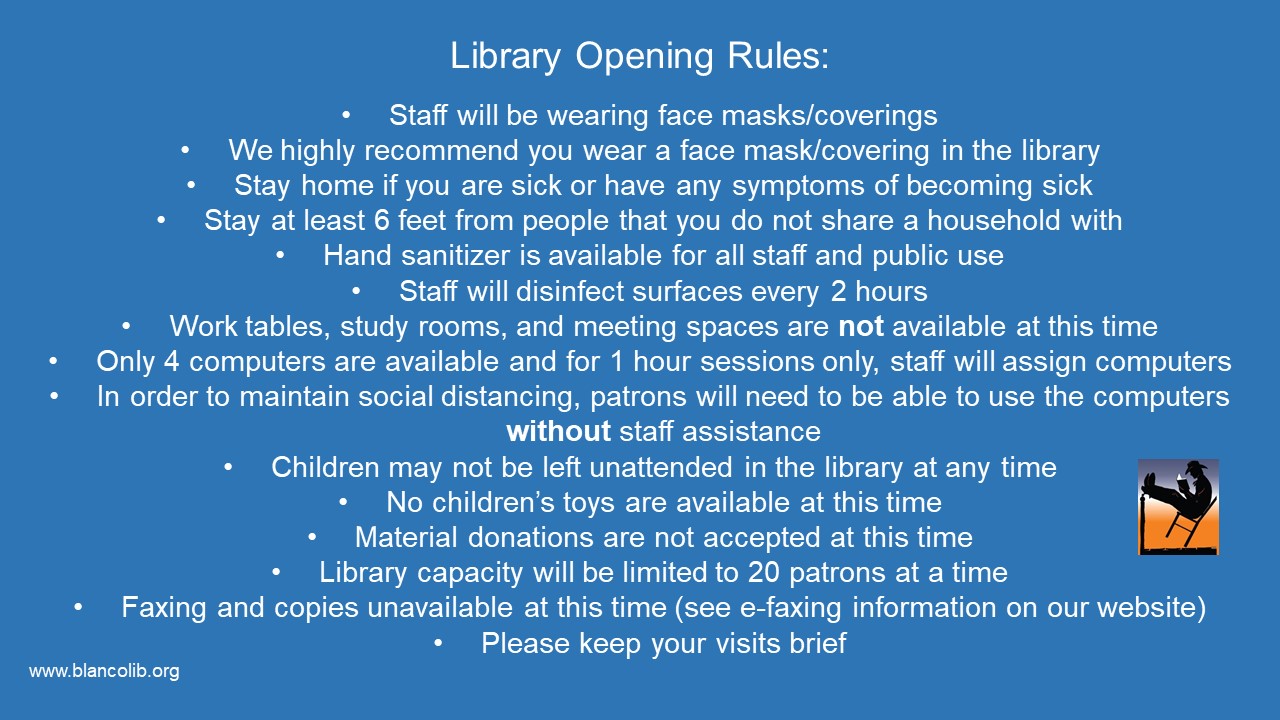Library opening rules.jpg