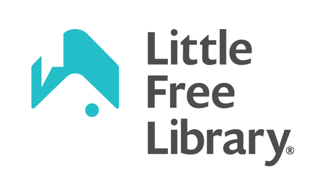 Little free library VerticalLogo.png
