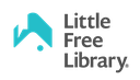 Little free library VerticalLogo.png