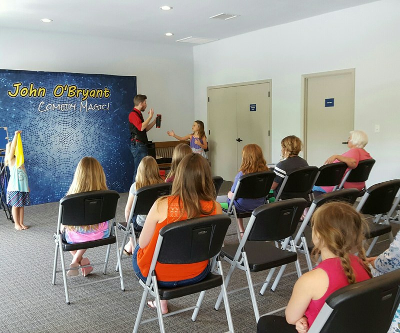 Magic Show - 2017 -04.jpg