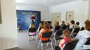 Magic Show - 2017 -11.jpg