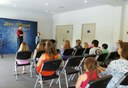 Magic Show - 2017 -13.jpg