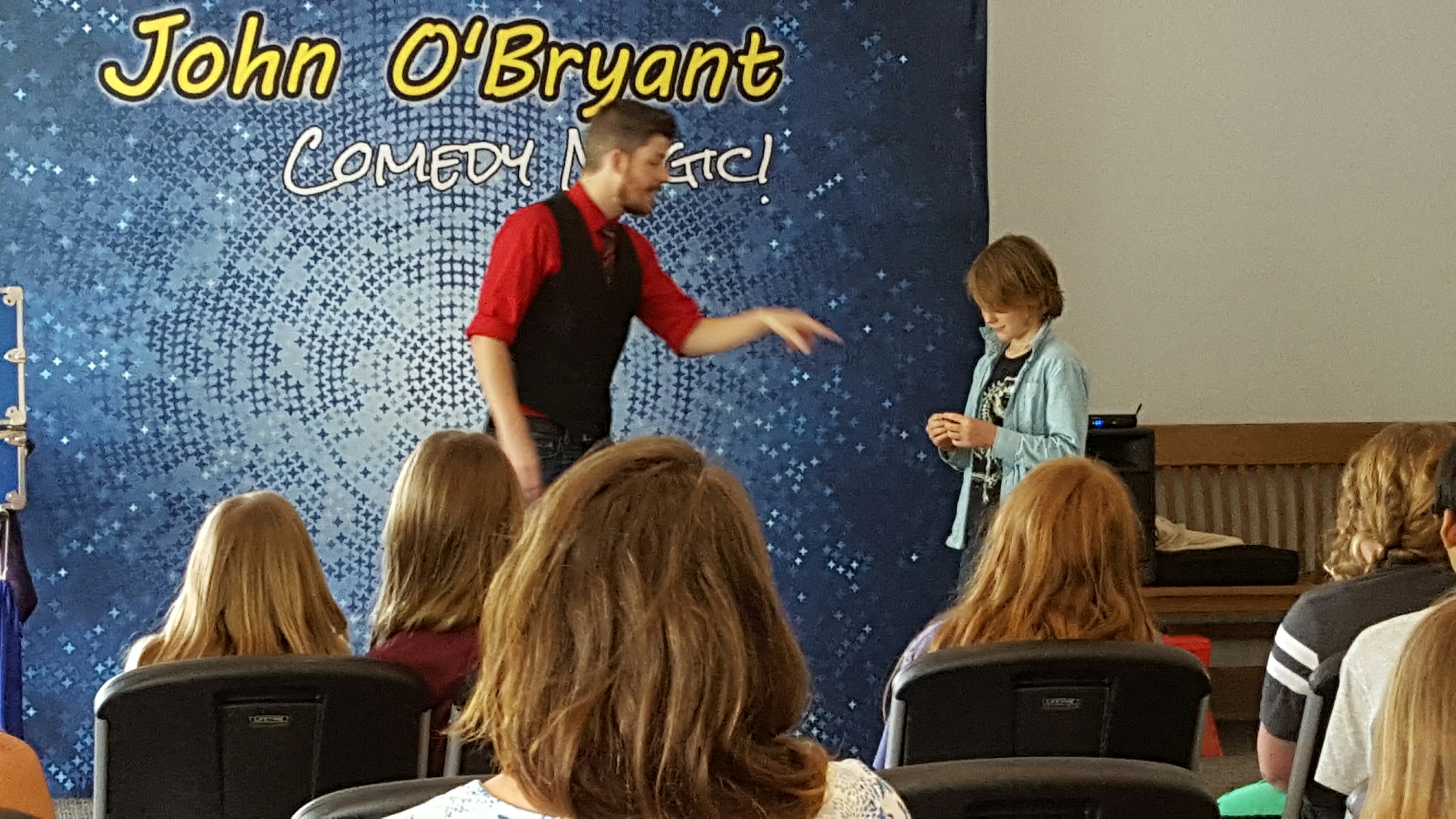 Magic Show - 2017 -14.jpg