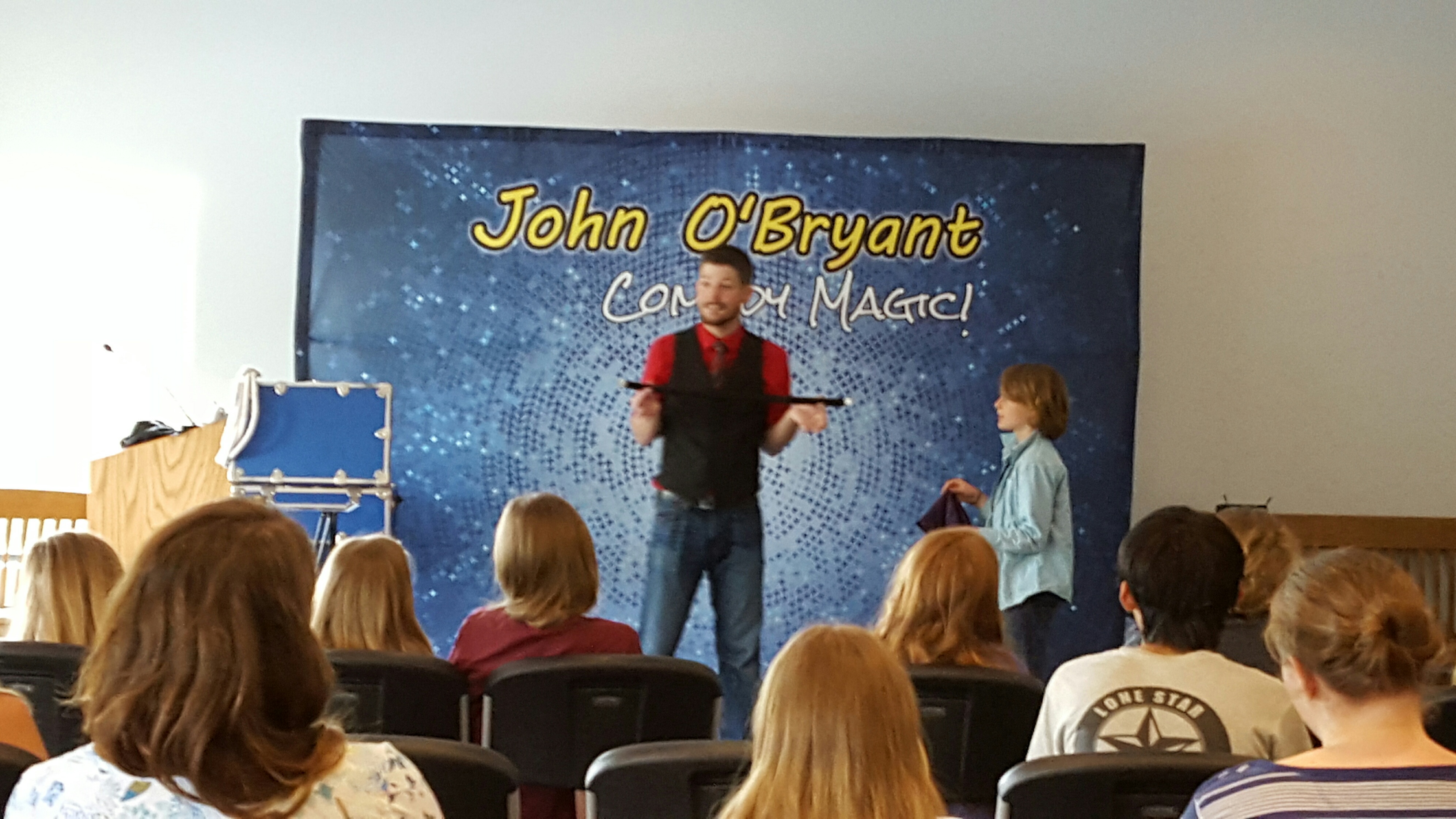 Magic Show - 2017 -21.jpg