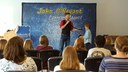 Magic Show - 2017 -22.jpg